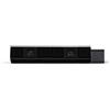 PlayStation 4 - Camera per PS4