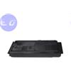 KYOCERA MITA COMPATIBILE Pro-Kyocera Toner Com Kyocera ECOSYS MZ3201ix-15K #TK-6860#1T0C2V0NL0 - KYOTK6860