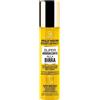 Lr Wonder Company Hollywood Beer Spray Superabbronzante Alla Birra Viso E Corpo 75ml