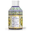 Maioliche Rudy Le Maioliche Mini Bagnodoccia Sicilian Lemon 100ml