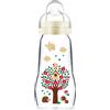 Mam Feel Good Biberon 2+ Tettarella Neutro 260ml