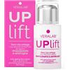 Veralab Uplift Siero Viso Bifasico Antiage 30ml