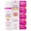 Veralab Olio Denso Vitamina C Olio In Gel Antiossidante Con Vitamina C 75ml