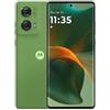 Lenovo/Motorola MOTOROLA EDGE 50 FUSION 5G 8+256GB 6.7" FOREST GREEN EUROPA - 53789