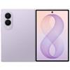 SAMSUNG GALAXY Z FOLD 8 12+256GB 7.6" LAVENDER EUROPA - 53713