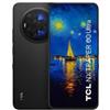 TCL 60 ULTRA NXTPAPER 5G 12+512GB 7.2" NEBULA BLACK WIND3 - 53840