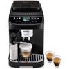De Longhi Macchina caffè espresso De Longhi 0132250039 MAGNIFICA Evo Next ECAM 3