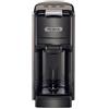 Ariete Macchina caffè Ariete 00M130411AR0 5in1 Black