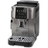 De Longhi Macchina caffè espresso De Longhi 0132240078 MAGNIFICA Start Pop ECAM2