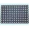 BRIXO ZERBINO TAPPETO GOMMA TIP TAP RUBBER CM. 40X80.