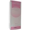 CON.FARM Srl Bionit Crema Viso 50 G - Crema Idratante crema viso protettiva