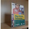 AYRTON SENNA IL MIO NOME E' è LEGGENDA LA GAZZETTA DELLO SPORT _ DVD _ SIGILLATO
