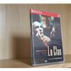 Gael Morel _ LE CLAN (2004) DVD Dolmen Queer _ EDIZIONE ITALIANA _ SIGILLATO