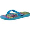 Havaianas Fortnite Unisex Adulto Infradito
