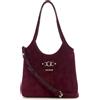 GUESS Borsa Donna Art HWSG23 13750