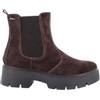 IGI&Co STEFY 2164411 Tronchetto Scarponcino Donna