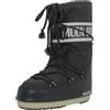 Moon Boot Icon Nylon 14004400 001