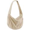 reisenthel Moonbag