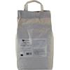 BONGIOVANNI FARINE E BONTA' NATURALI Farina Tipo 2 di Grano Tenero 5Kg BIO