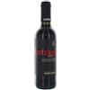Conti Zecca Cantalupi (mezza Bottiglia) Salice Salentino Riserva Conti Zecca Cl37,5