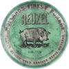 REUZEL Styling Green Pomade Grease Medium Hold 113 g