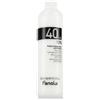 Fanola Perfumed Hydrogen Peroxide 40vol. 12% 300 ml