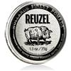 REUZEL Concrete Hold Matte Pomade 35 g