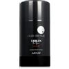 Armaf Club De Nuit Urban Elixir Deodorante uomo 75 g