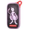 Sandisk Pokemon Mewtwo Edition SSD Esterno 1TB USB-C 1000MB/s