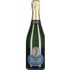 Uberti Franciacorta Brut Saten 'Magnificentia' Uberti 2021 0,75 l