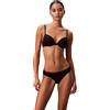 Calvin Klein Perizoma Donna Thong Tanga