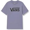 Vans Classic T-Shirt Bambini e Ragazzi