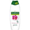 Palmolive bagnoschiuma natural orchidea e latte 500 ml