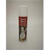 - Neve spray in bomboletta 150 ml
