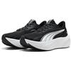 Puma Maxima Pro Black/White