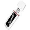 Hoco HI43 Modem Router Portatile 4G SIM Card LTE WiFi 6 USB Tutti Gestori