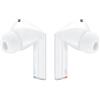 Samsung Galaxy Buds3 Pro Auricolare True Wireless Stereo [TWS] In-ear Musica e Chiamate USB tipo-C Bluetooth Bianco (^GALAXY BUDS3 PRO WHITE)