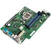 BQTEC Scheda madre per D3224-A10 GS 1, compatibile con Fujitsu C720 Intel Q85 Socket LGA1150 32 GB RAM 4X DDR3