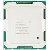 DYSDWFYG Processore Adatto for INTEL Xeon E5 2650 V4 2650V4 | CPU LGA 2011-3 SR2N3 da 2,2 GHz 12 core e 24 thread Usato