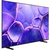 Samsung Tv 65 Led Ultra Hd 4k Smart Dvb/t2/s2 65u8092