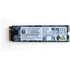 HP SSD 256GB M.2 2280 NVMe PCIe 4.0 x4 SM2P41C8-256GC (A.D.A.T.A.), OEM BULK TRAY