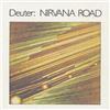 DEUTER Nirvana Road (CD) Album