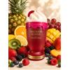 Dreams Arabian JV Macroon de Minuit Sweetlicious Fragranza Donna 100 ml | Campioncino in omaggio da borsetta da 5 ml