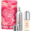 LES PERLES D'ORIENT FLEUR ABSOLUT CONFEZIONE