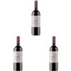 Torresella Merlot Veneto IGT (Confezione da 3)