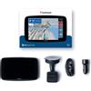 TomTom Navigatore TomTom GO Expert Plus 7" PP [1YD7.002.50]