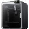Creality K2 Pro Combo Fused Deposition Modeling (FDM) Wi-Fi [1002110068]