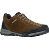 SCARPA Mojito Trail GTX scarpe trekking