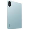 Xiaomi Tablet 11'' Xiaomi Redmi Pad 2 4GB/128GB Android HyperOS 2 Verde [67177]