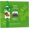 Maglio - Fichi al Cioccolato - 250g
